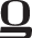 Logo des Olms-Verlages